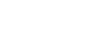 币圈交易所app下载logo